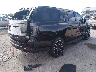 1GNS5EKD6TR****** Salvage and Wrecked 2026 Chevrolet Suburban in Texas State