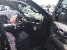 1GNS5EKD6TR****** Used and Repairable 2026 Chevrolet Suburban in Texas State