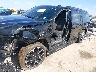 1GNS5EKD6TR****** Salvage and Repairable 2026 Chevrolet Suburban in Texas State