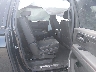 1GNS5EKD6TR****** Wrecked 2026 Chevrolet Suburban in Fort Worth North