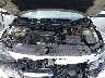 19XFC2F56GE****** Repairable 2016 Honda Civic in Atlanta North