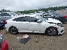 19XFC2F56GE****** Used 2016 Honda Civic in Georgia State