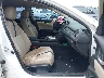 19XFC2F56GE****** Used and Repairable 2016 Honda Civic in Georgia State