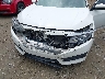 19XFC2F56GE****** Salvage and Repairable 2016 Honda Civic in Georgia State