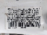 19XFC2F56GE****** Used 2016 Honda Civic in Atlanta North