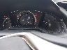 19XFC2F56GE****** Salvage 2016 Honda Civic