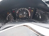 19XFC2F56GE****** Salvage 2016 Honda Civic in Atlanta North