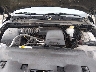 1C6RR7KG2JS****** Repairable 2018 RAM 1500 in Albuquerque