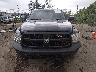 1C6RR7KG2JS****** Wrecked 2018 RAM 1500 in New Mexico State