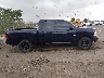 1C6RR7KG2JS****** Used 2018 RAM 1500 in New Mexico State