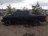 1C6RR7KG2JS****** Repairable 2018 RAM 1500 in New Mexico State