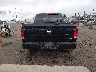1C6RR7KG2JS****** Wrecked 2018 RAM 1500