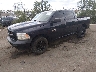 1C6RR7KG2JS****** Used and Repairable 2018 RAM 1500 in Albuquerque