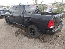 1C6RR7KG2JS****** Salvage and Repairable 2018 RAM 1500 in Albuquerque