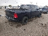 1C6RR7KG2JS****** Salvage and Wrecked 2018 RAM 1500 in New Mexico State