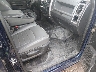 1C6RR7KG2JS****** Used and Repairable 2018 RAM 1500 in New Mexico State