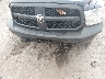 1C6RR7KG2JS****** Salvage and Repairable 2018 RAM 1500 in New Mexico State