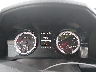 1C6RR7KG2JS****** Salvage 2018 RAM 1500 in Albuquerque