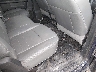 1C6RR7KG2JS****** Wrecked 2018 RAM 1500 in Albuquerque