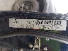 1C6RR7KG2JS****** Used 2018 RAM 1500 in Albuquerque