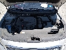5NPE24AF0FH****** Repairable 2015 Hyundai Sonata in Southern New Jersey