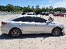 5NPE24AF0FH****** Used 2015 Hyundai Sonata in New Jersey State