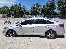 5NPE24AF0FH****** Repairable 2015 Hyundai Sonata in New Jersey State