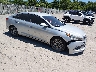 5NPE24AF0FH****** Salvage and Wrecked 2015 Hyundai Sonata in Southern New Jersey