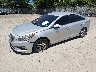 5NPE24AF0FH****** Used and Repairable 2015 Hyundai Sonata in Southern New Jersey