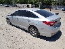 5NPE24AF0FH****** Salvage and Repairable 2015 Hyundai Sonata in Southern New Jersey