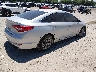 5NPE24AF0FH****** Salvage and Wrecked 2015 Hyundai Sonata in New Jersey State