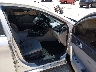5NPE24AF0FH****** Used and Repairable 2015 Hyundai Sonata in New Jersey State