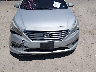 5NPE24AF0FH****** Salvage and Repairable 2015 Hyundai Sonata in New Jersey State