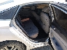 5NPE24AF0FH****** Wrecked 2015 Hyundai Sonata in Southern New Jersey