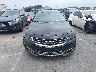 2G1125S33J9****** Destrozados 2018 Chevrolet Impala en Estado de Carolina del Norte