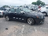 2G1125S33J9****** Usados 2018 Chevrolet Impala en Estado de Carolina del Norte