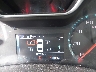 2G1125S33J9****** Salvamento 2018 Chevrolet Impala