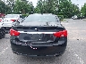 2G1125S33J9****** Destrozados 2018 Chevrolet Impala