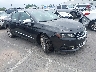 2G1125S33J9****** Salvamento y Destrozados 2018 Chevrolet Impala en Charlotte