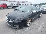 2G1125S33J9****** Usados y Reparables 2018 Chevrolet Impala en Charlotte