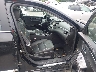 2G1125S33J9****** Usados y Reparables 2018 Chevrolet Impala en Estado de Carolina del Norte