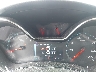 2G1125S33J9****** Salvamento 2018 Chevrolet Impala en Charlotte