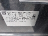 2G1125S33J9****** Usados 2018 Chevrolet Impala en Charlotte