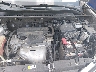 JTMRFREV9FD****** Reparables 2015 Toyota RAV4 en Raleigh