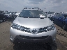 JTMRFREV9FD****** Destrozados 2015 Toyota RAV4 en Estado de Carolina del Norte