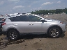 JTMRFREV9FD****** Usados 2015 Toyota RAV4 en Estado de Carolina del Norte