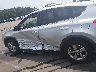 JTMRFREV9FD****** Reparables 2015 Toyota RAV4 en Estado de Carolina del Norte
