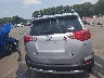JTMRFREV9FD****** Destrozados 2015 Toyota RAV4