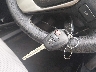 JTMRFREV9FD****** Salvamento 2015 Toyota RAV4 en Estado de Carolina del Norte