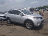 JTMRFREV9FD****** Salvamento y Destrozados 2015 Toyota RAV4 en Raleigh